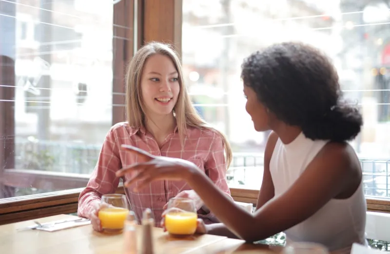 Gaslighting, But Make It Brunch: How Therapy-Speak Ate Your Personality