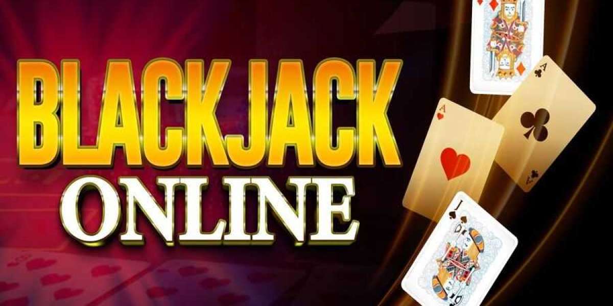 Unlocking the Secrets of Online Slots: Spin to Win, Not Spin to Sin