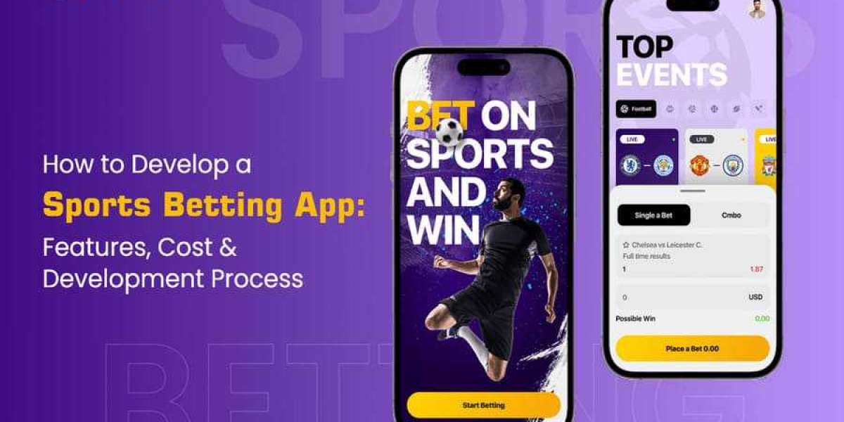 Sports Toto Site: Scoring Big with Bets and Banter