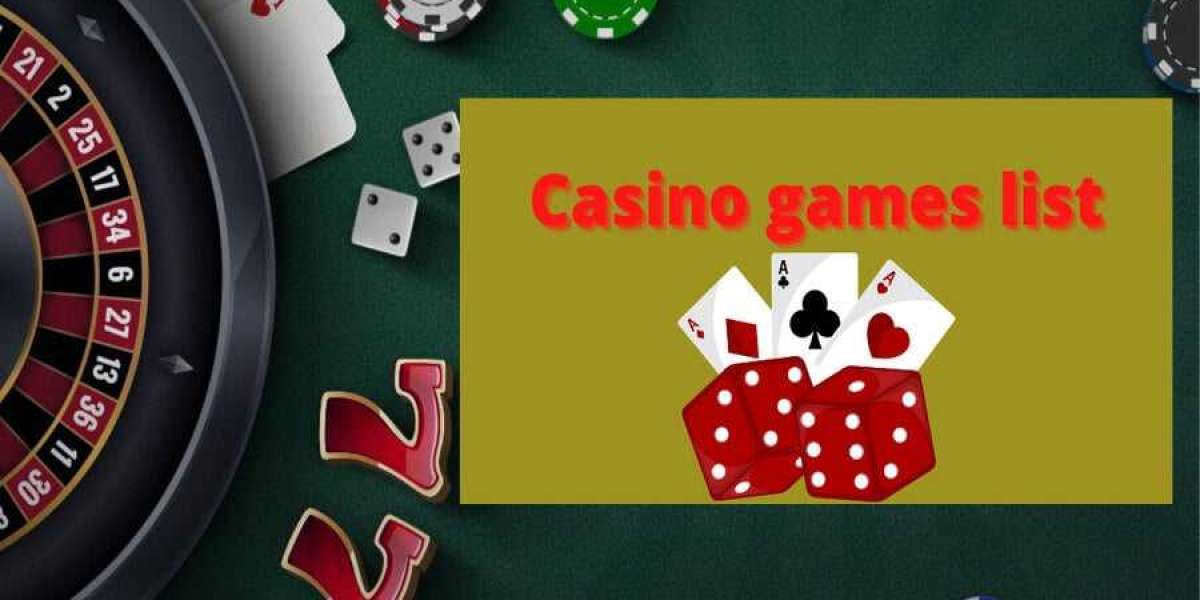 Rolling the Dice: Navigating the Best and Wittiest Casino Sites Online