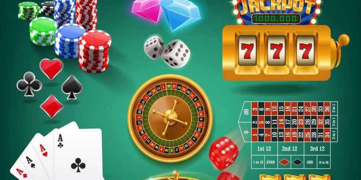 Rolling the Digital Dice: A Laugh-A-Minute Guide to Online Casinos