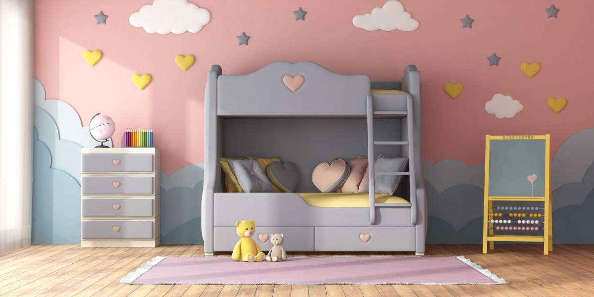 11 Creative Ways To Write About Best Futon Bunk Bed