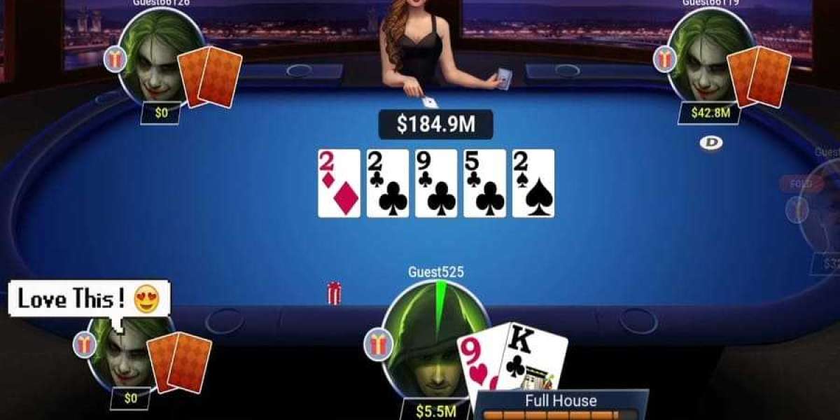 Mastering Online Baccarat: Tips & Tricks Revealed