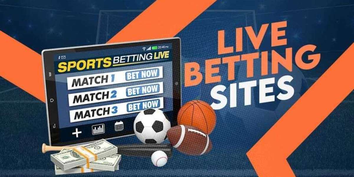 The Ultimate Guide to Understanding Sports Gambling