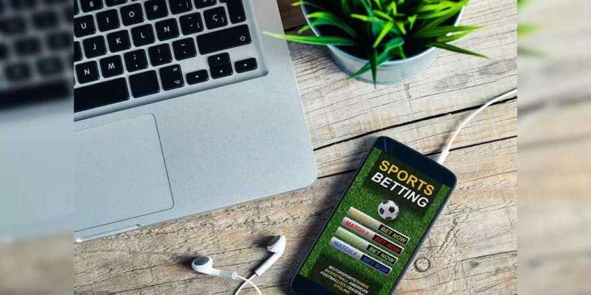 Discover the Best Korean Betting Sites