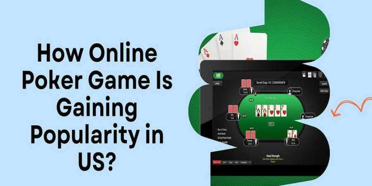 Explore Top Online Casino Services