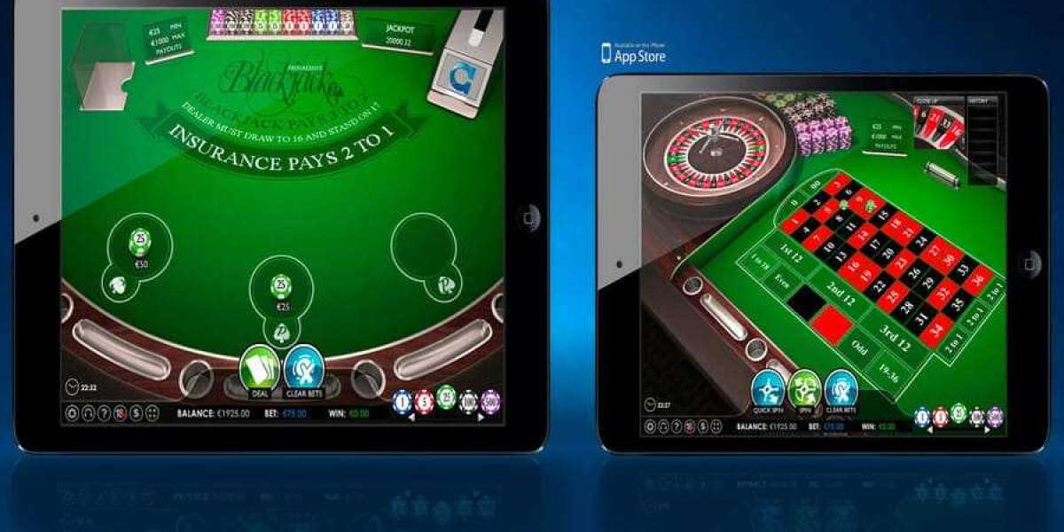 Mastering the Art of Online Slots: How to Play and Win