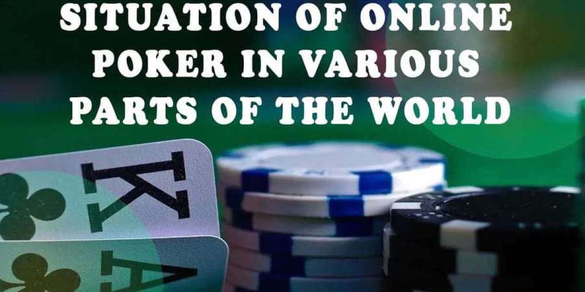 Unveiling the Perfect Casino Site