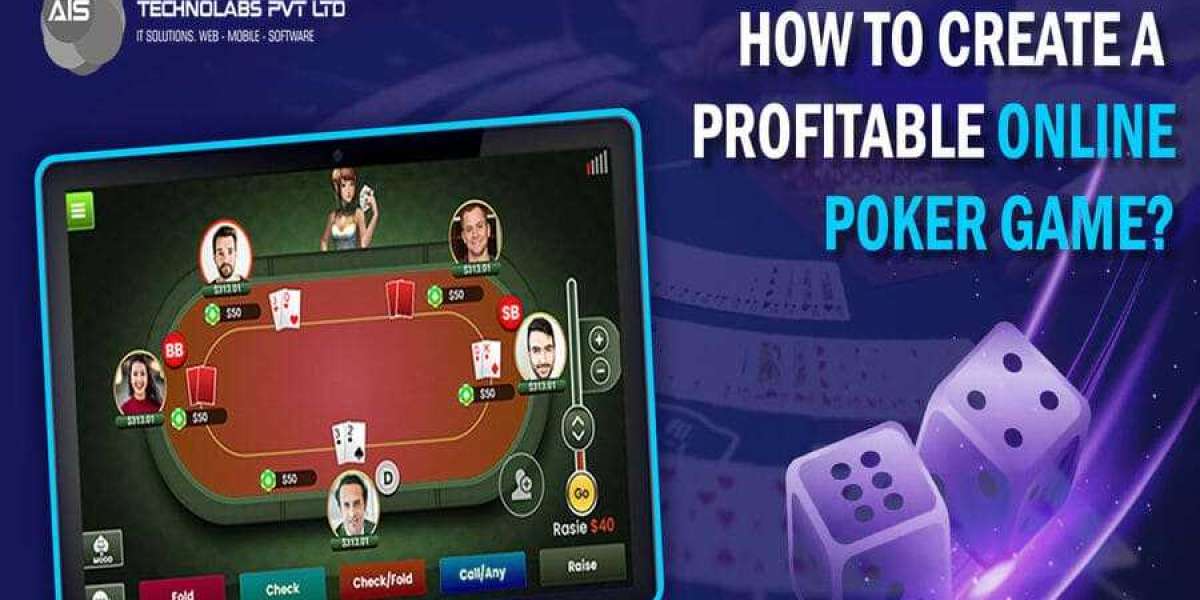 Master Online Baccarat: Strategies & Intrigues