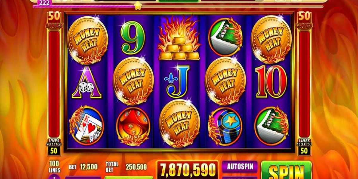 Mastering the Art of How to Play Online Casino