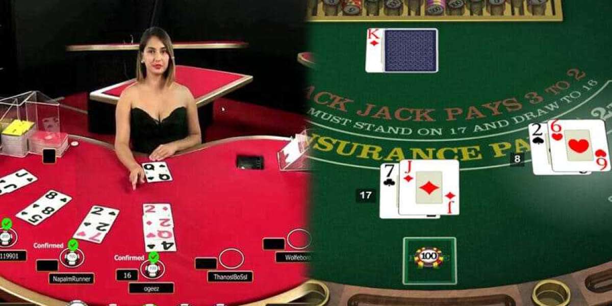 The Ultimate Guide on How to Play Online Casino