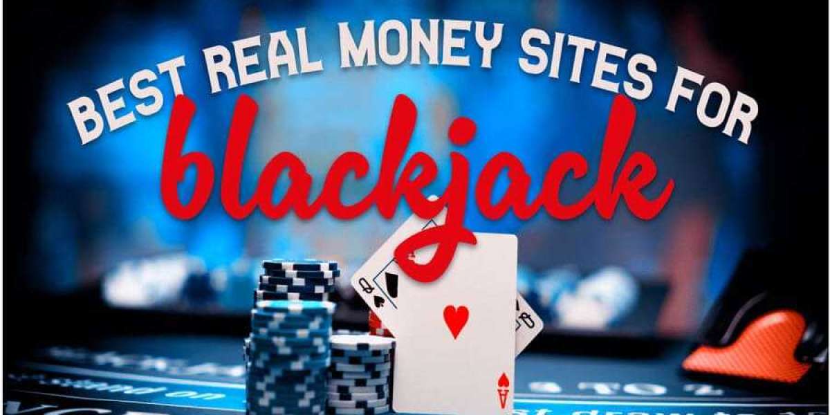 Mastering Online Baccarat: A Step-by-Step Guide