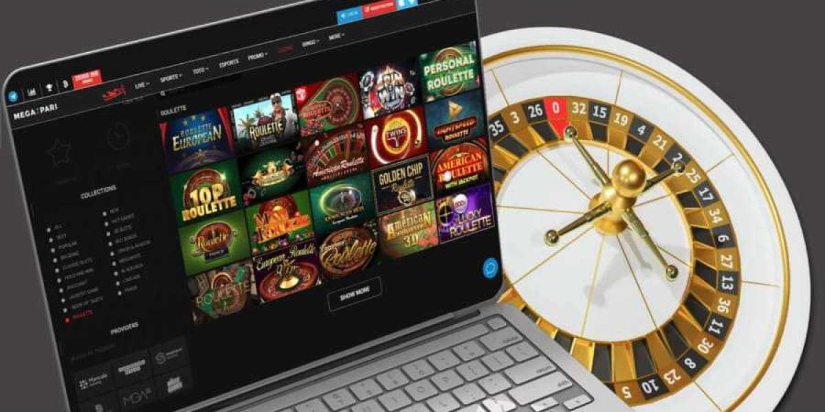 Mastering the Art of Online Baccarat: Tips and Tricks