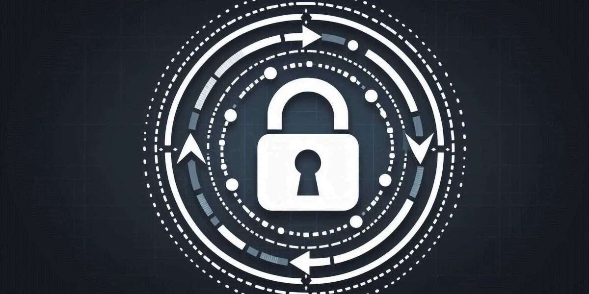 Zero Trust Security Model: Key Principles and Benefits