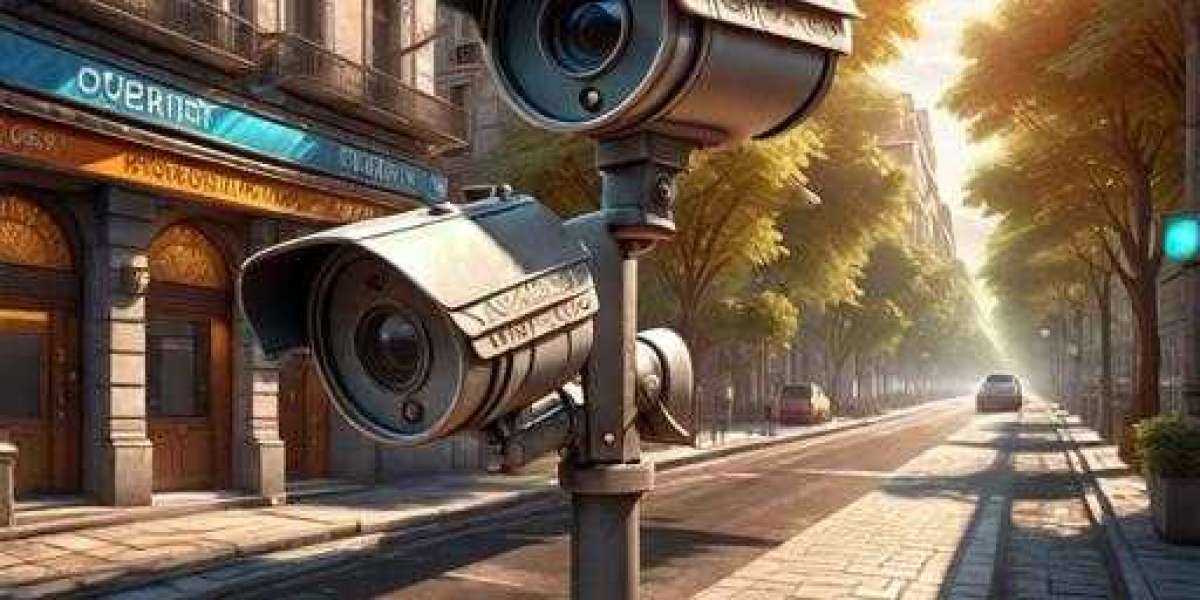 Что способен предложить сегодня Eye of God? Авторский обзор