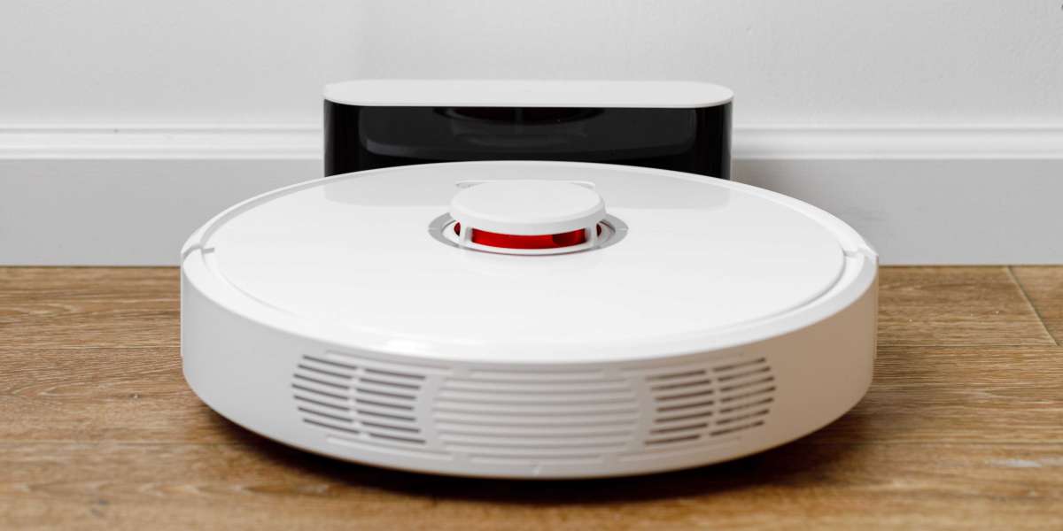 What Irobot Vacuum Experts Would Like You To Be Educated