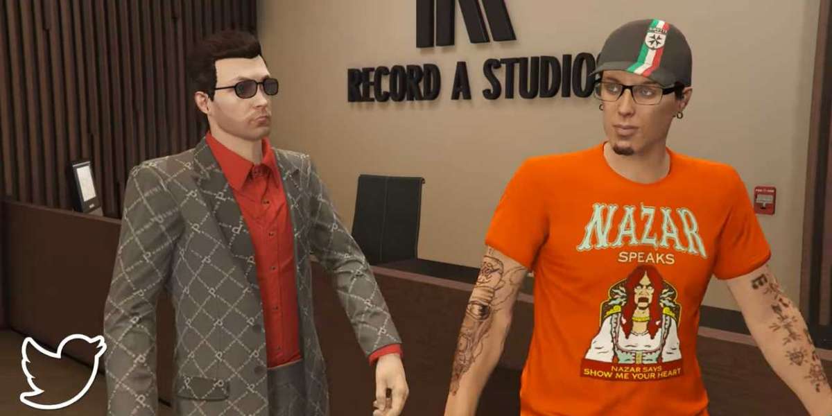 GTA 5: Short Trips missions conclude for Franklin and Lamar