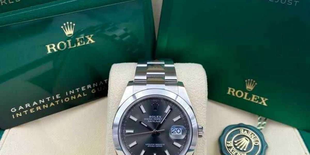 This Take a Look at Will Present You Wheter You are An Knowledgeable in How To Search out Rolex Replica On Aliexpress Wi