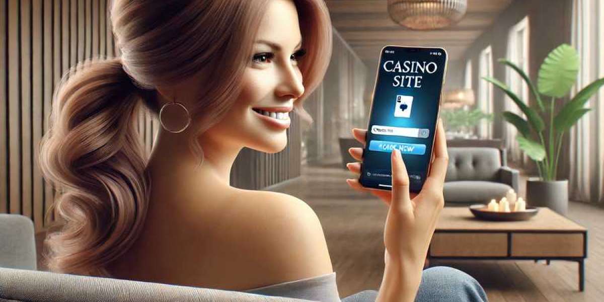 Mastering Online Slot Games