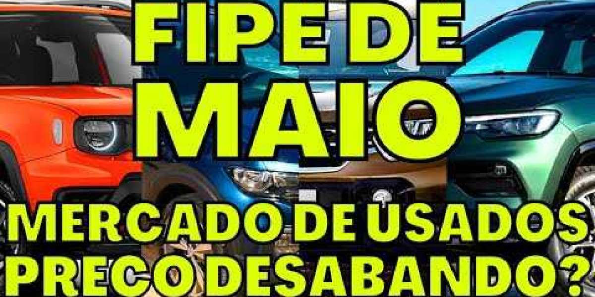 Tabela Fipe do i30 2012: Conheça o Valor Real do Seu Carro e Surpreenda-se com as Oportunidades