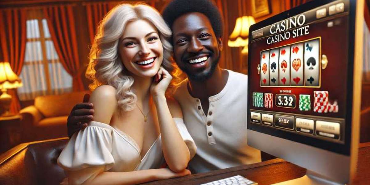 Mastering Online Baccarat Play