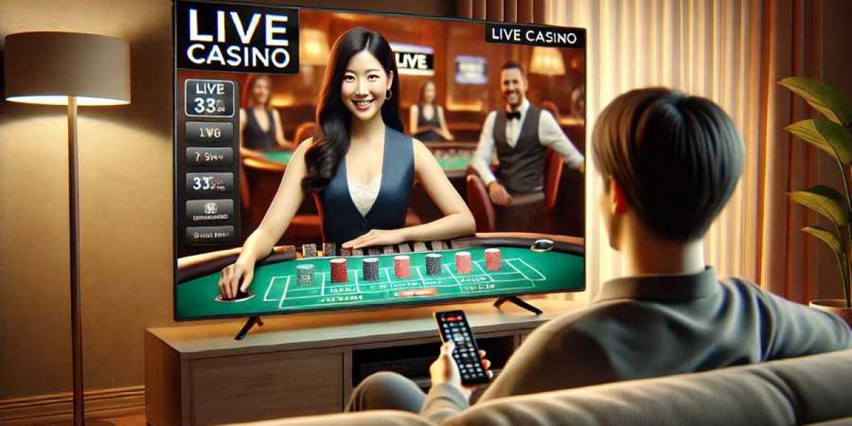 Mastering Baccarat Online