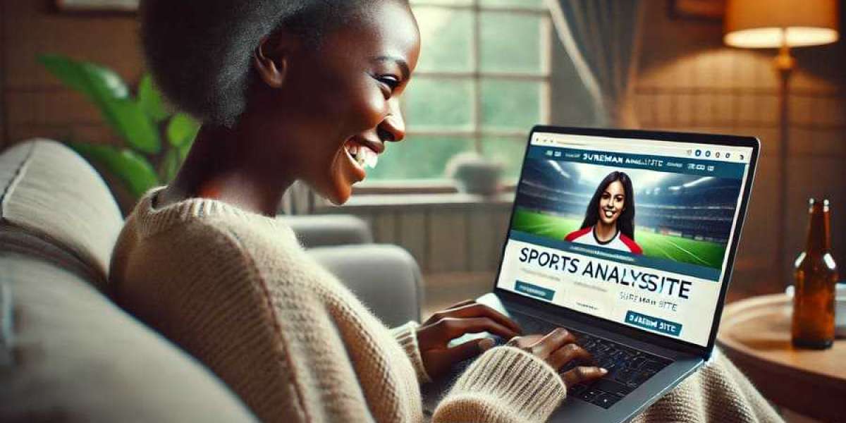 Smart Sports Betting Tips