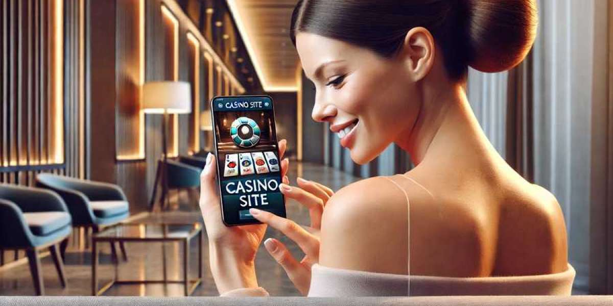 Understanding the Winning Odds in Evolution Casino Games