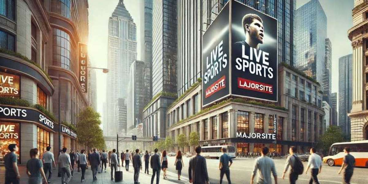 Your Guide to the Best Sports Betting Sites