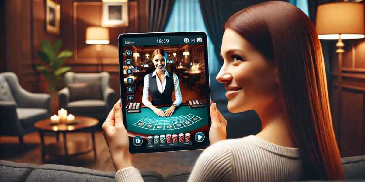 No Deposit Casino Bonuses Explained