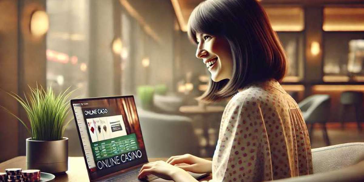 Quick Wins: Fastest Payout Casinos