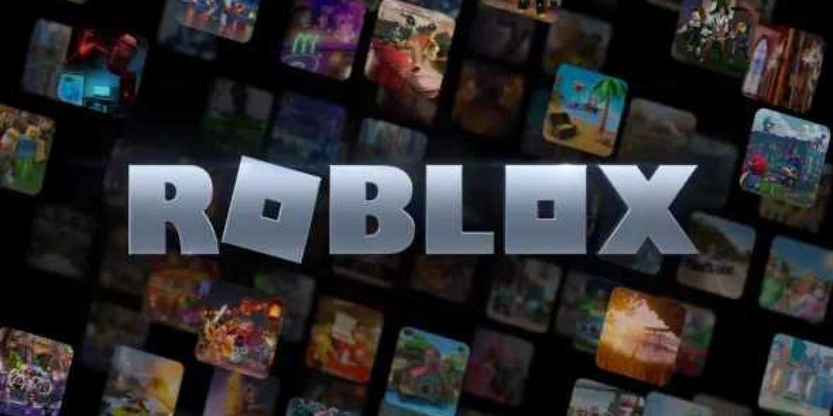 How to Buy and Redeem Roblox Gift Cards: A Complete Guide for 2024