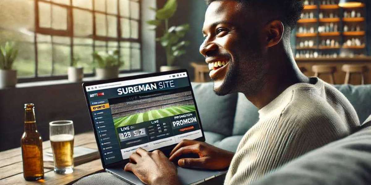 The Perfect Timing for Sports Betting