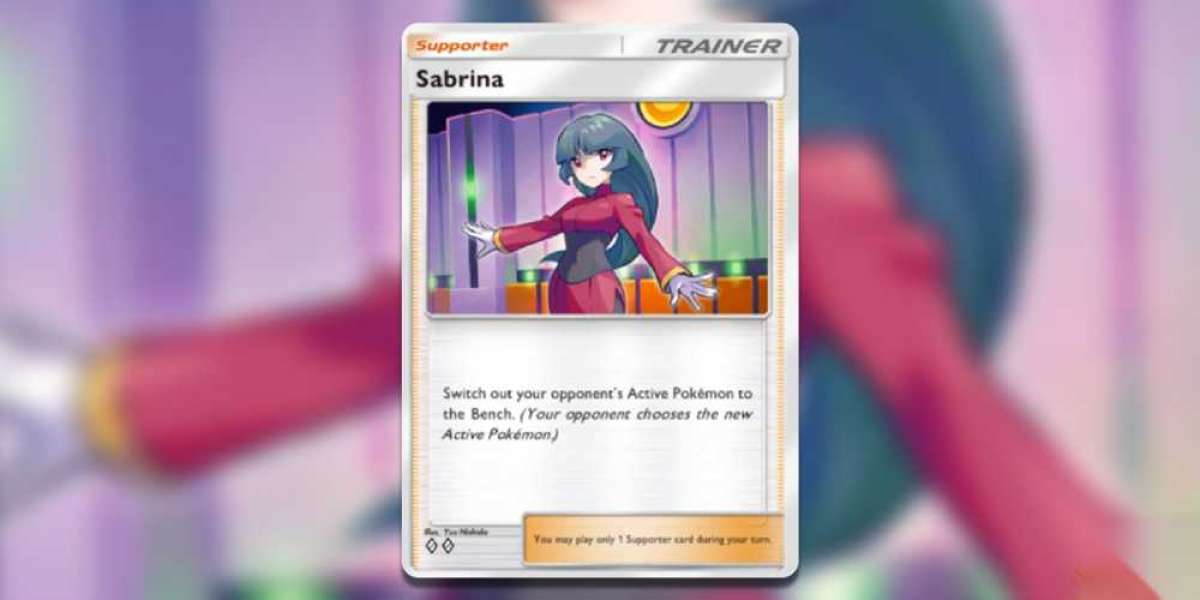 Pokémon Pocket Guide: Enhance Your Gaming Experience