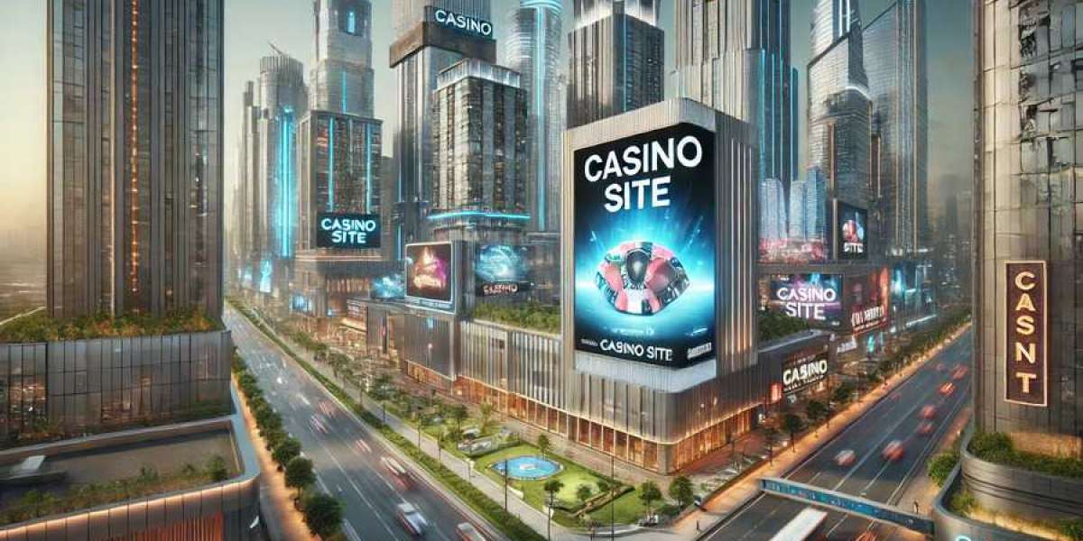 Mastering Casino Game Rules