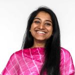 Ragavi Ranjini Profile Picture