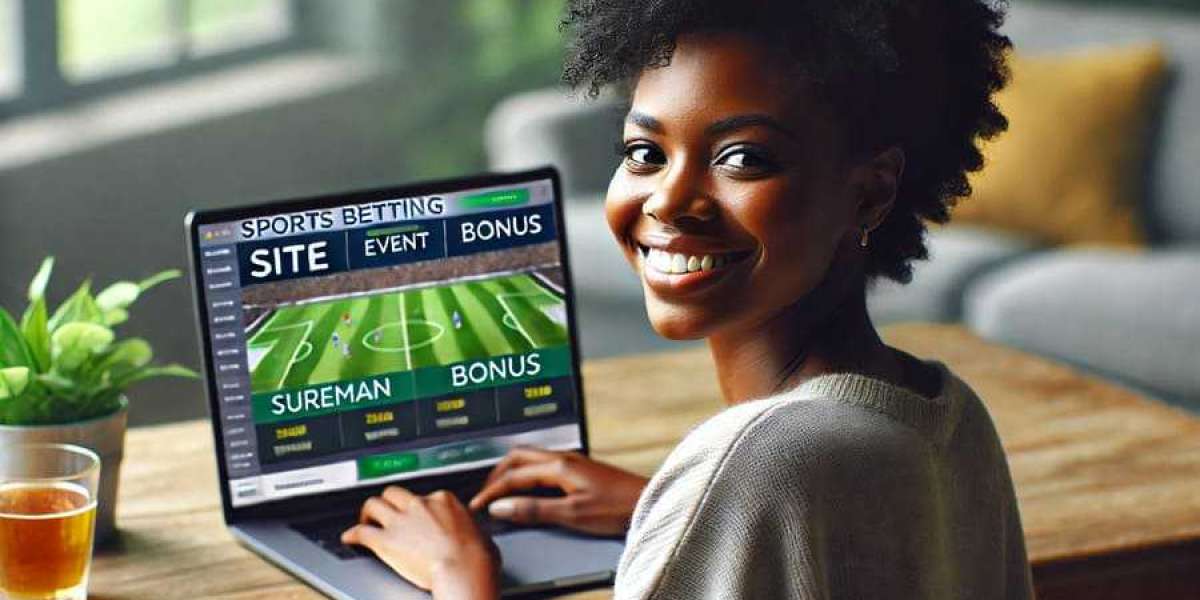 Winning with Toto Betting Tips