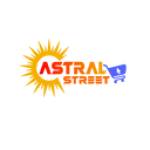 Astral street Profile Picture