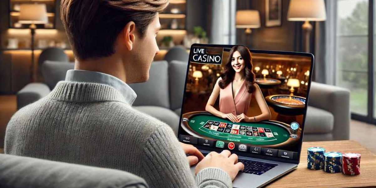 Fast Payout Online Casinos