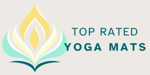 Top Rated Yoga Mats: Reviews, Comparisons & Buying Guide 2024