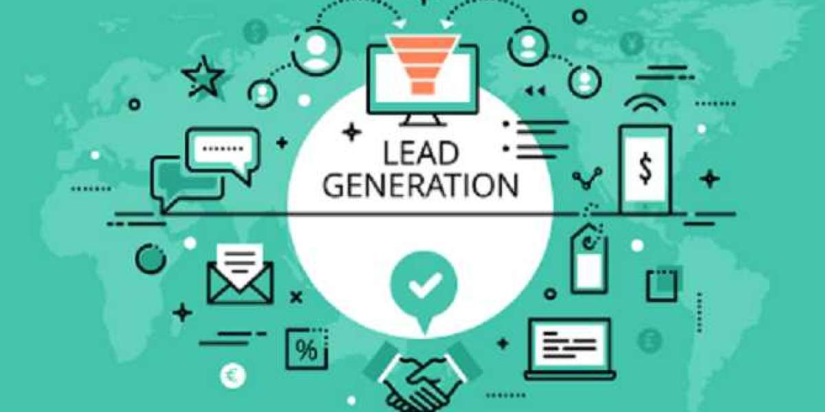 Effective Lead Generation Strategies: How effective lead generation strategy