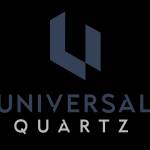 universal quartzz Profile Picture