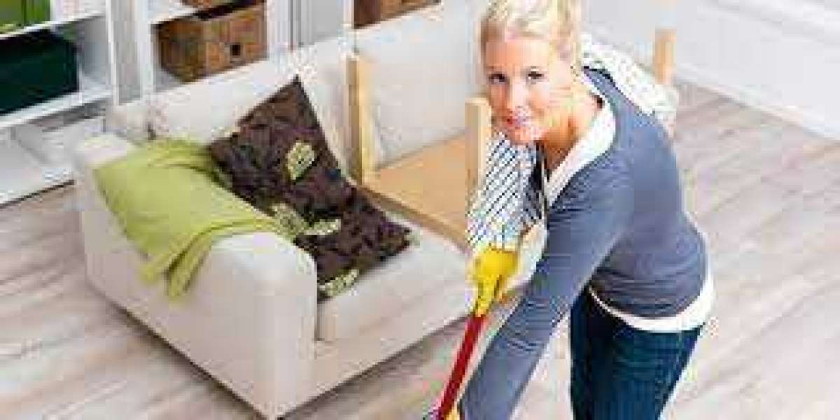 How Carpet Cleaning Enhances the Air and Comfort of Your Home