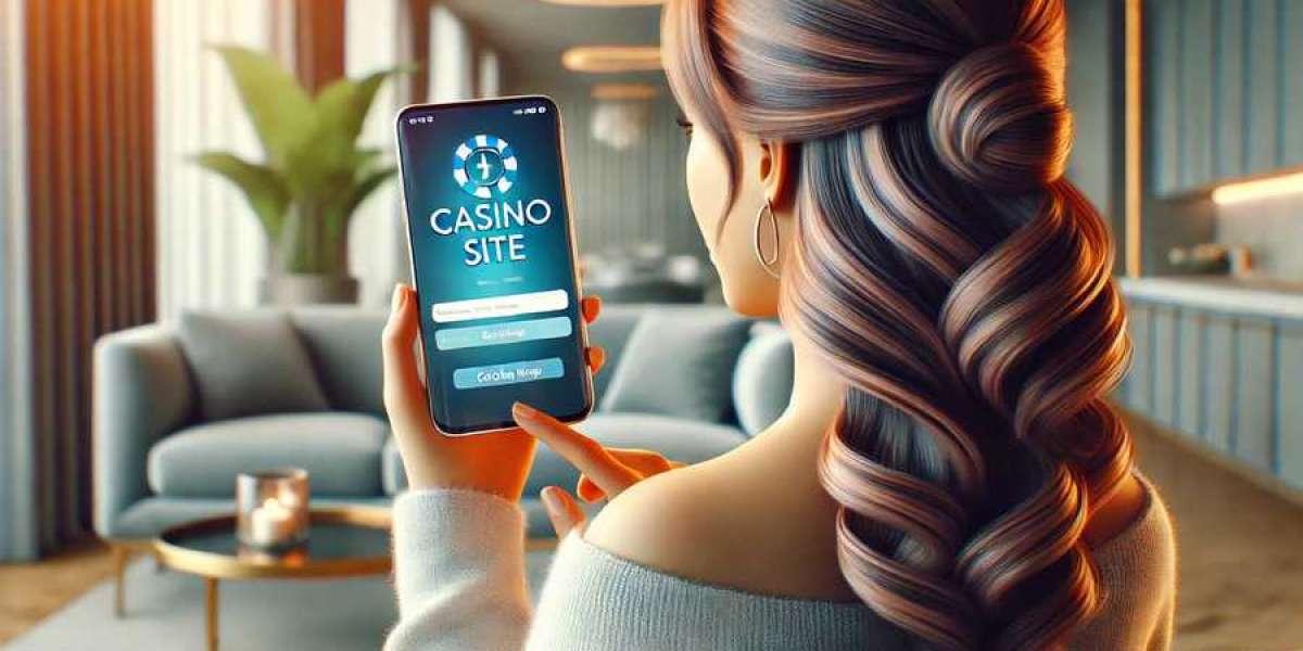 Exploring Legal Online Casinos