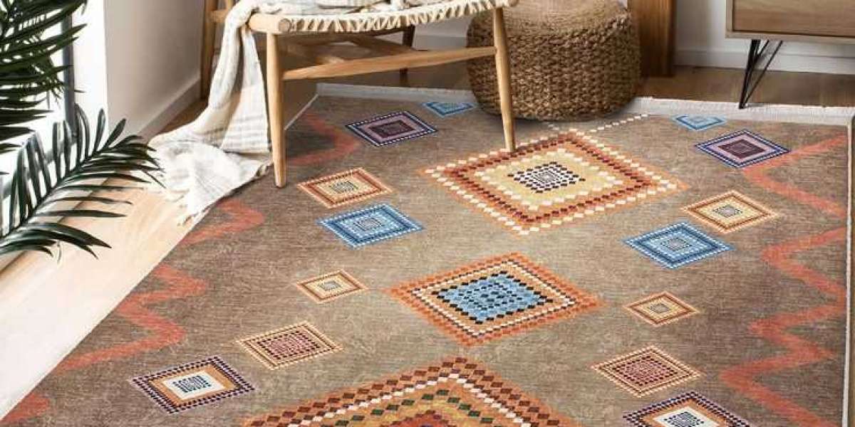 Sisal Rugs Dubai