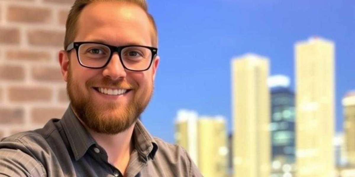 Why Australian Startups Should Work with Nathan Baws for Small Business Consulting