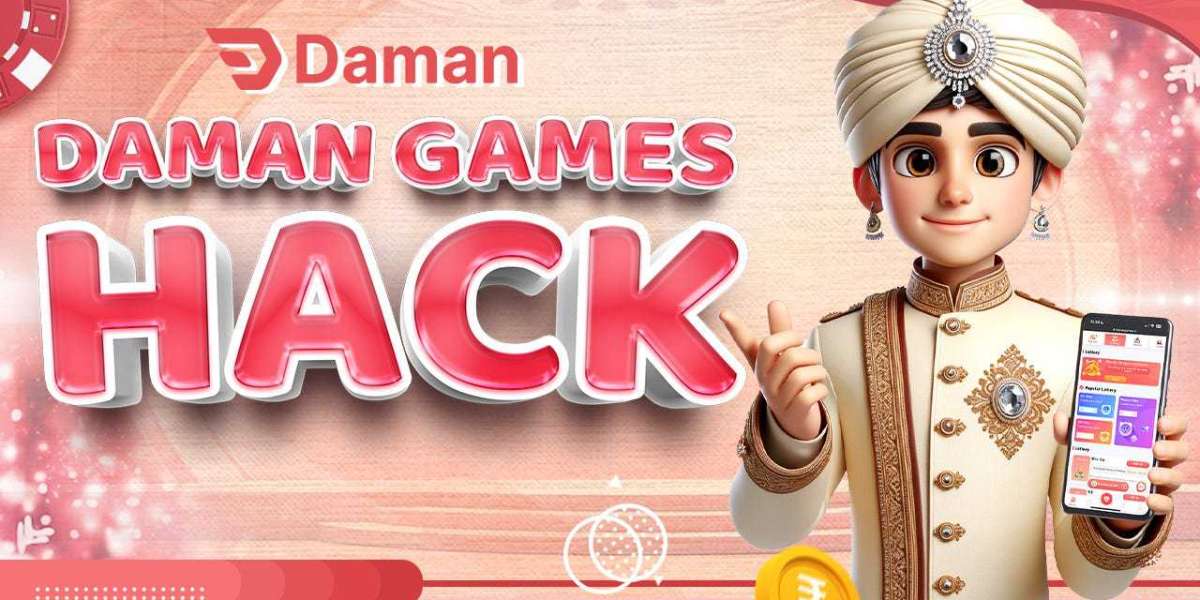 Exploring the Legality of Daman Game Lottery: What You Need to Know