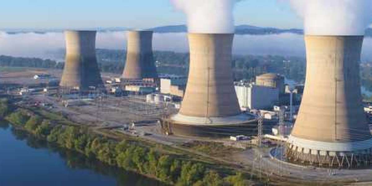 Certrec’s Comprehensive Approach to Licensing Engineering for Nuclear Facilities