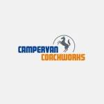 Campervan Coachworks Profile Picture