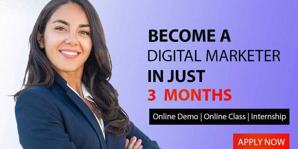 Digital Marketing Institute in Delhi: Empowering Your Career with Greenbox Digital Institute